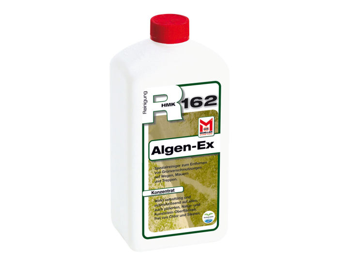 HMK-R162-Algen-Ex